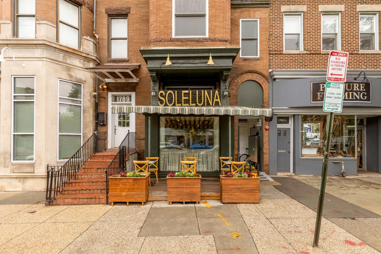 2370 CHAMPLAIN STREET NW 21