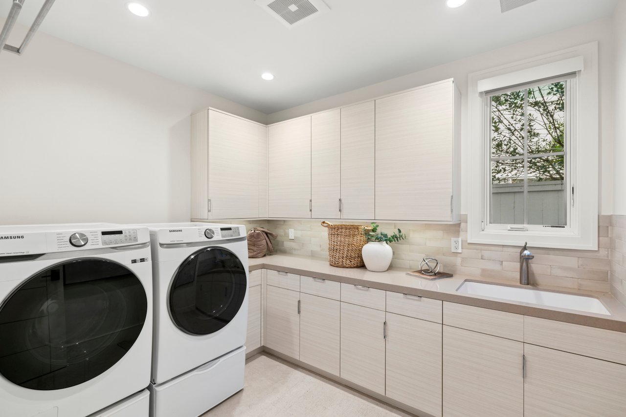 2007 Port Provence Place