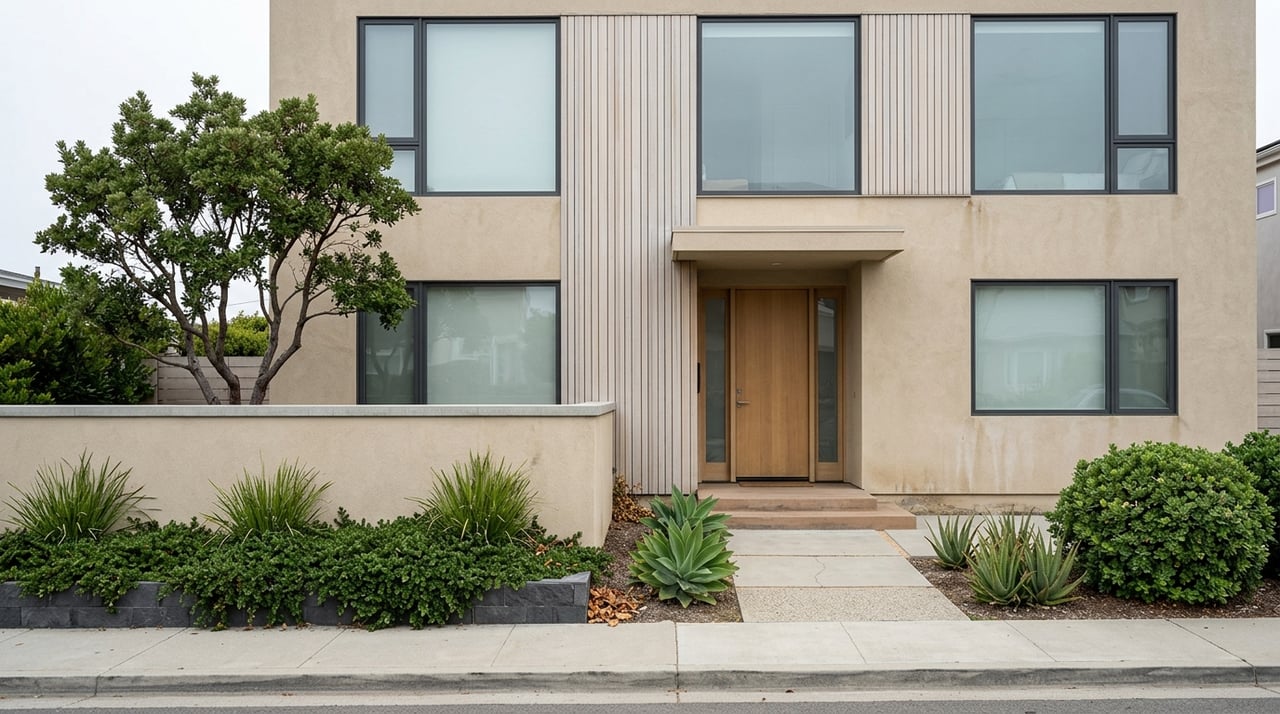 A Step-By-Step Guide To Buying In Seaside