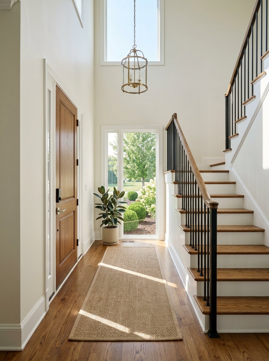 Planning A Move-Up Purchase In Powell Ohio cover
