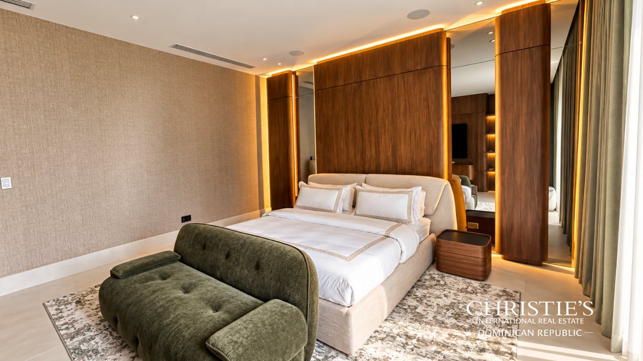 Yarari 28 | Cap Cana