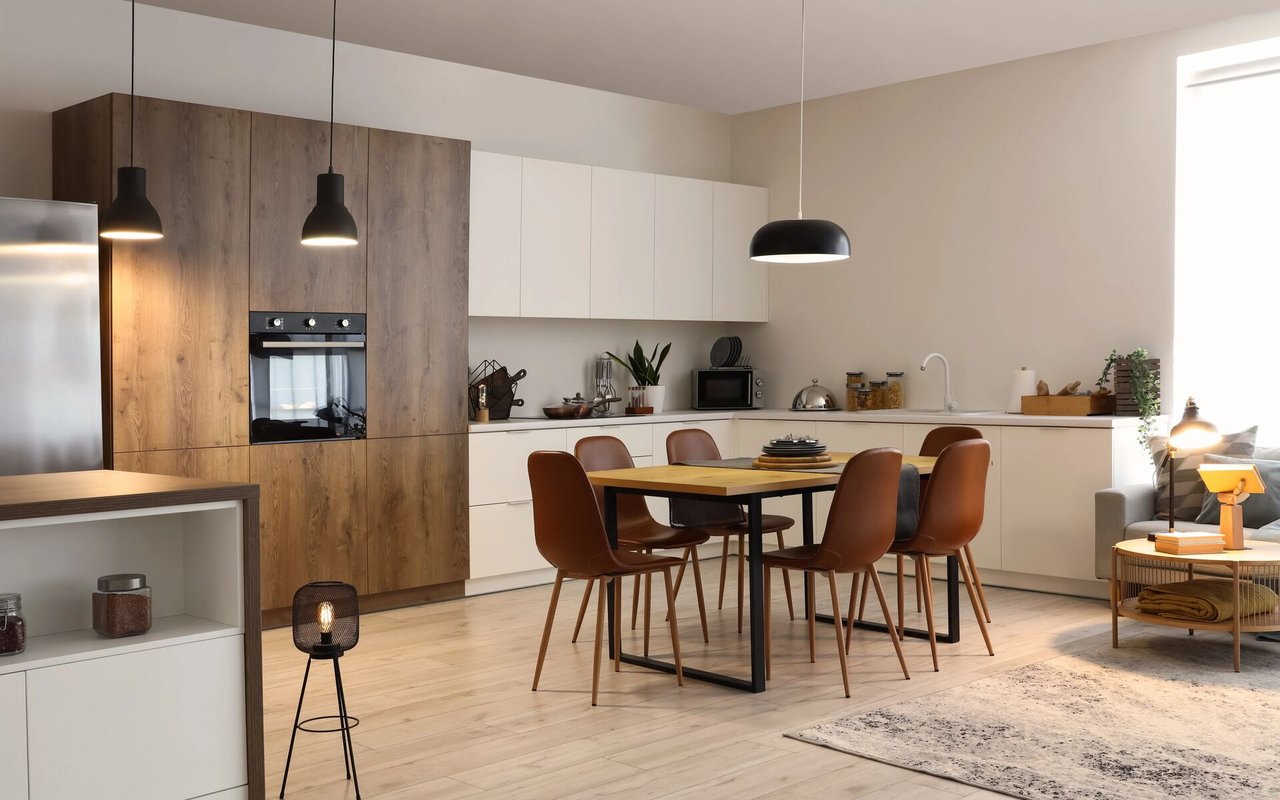 What Renovations Have the Best Value?