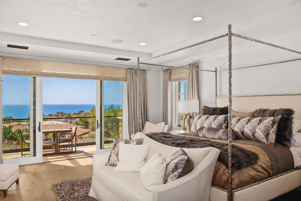 35 Shoreline Drive, Dana Point, CA 92629