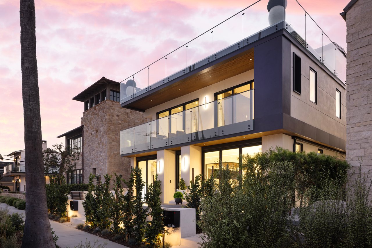 303 Goldenrod Avenue