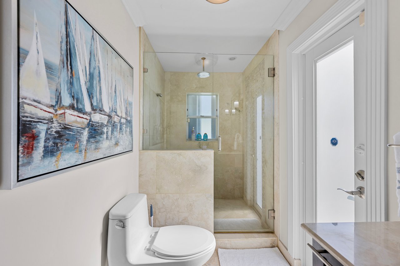 Delray Beach Waterfront Luxury