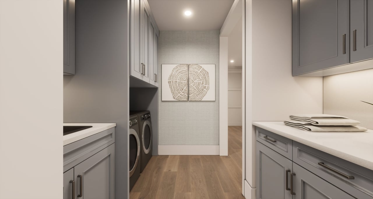 Ritz Carlton Residences - Naples