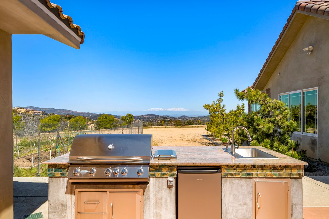 42225 Hacienda Drive