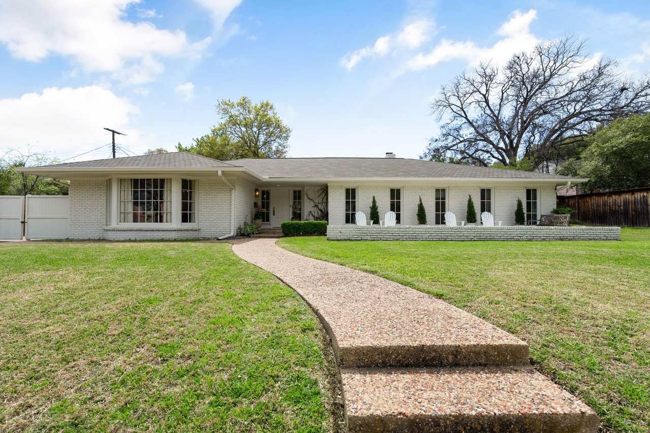 3555 Hamilton Ave