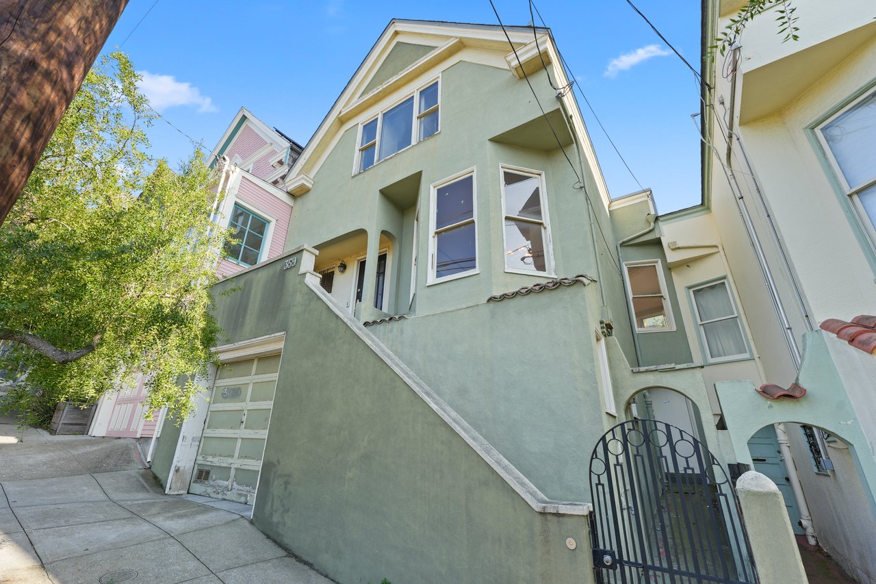 359 Prospect Ave