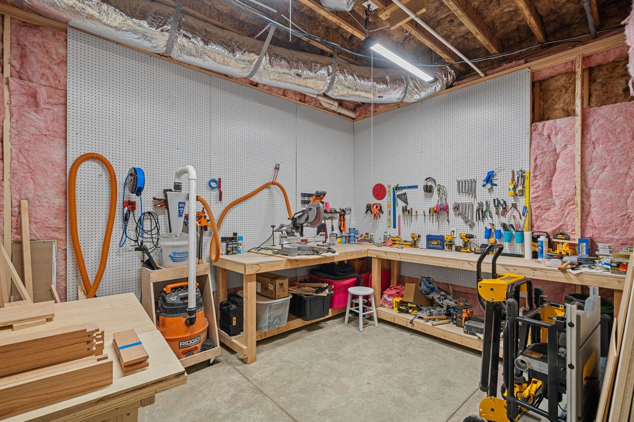 117 Walking Horse Trail