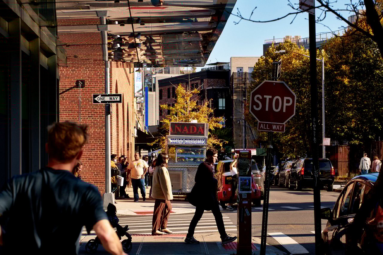 Brooklyn Luxury Report: August 25, 2025 - August 31, 2025