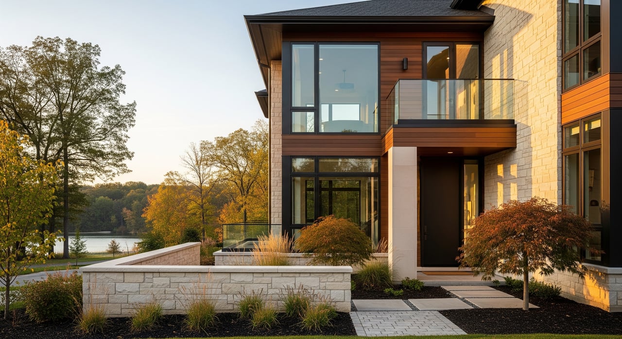 Contingencies In Reston Purchases: A Simple Guide