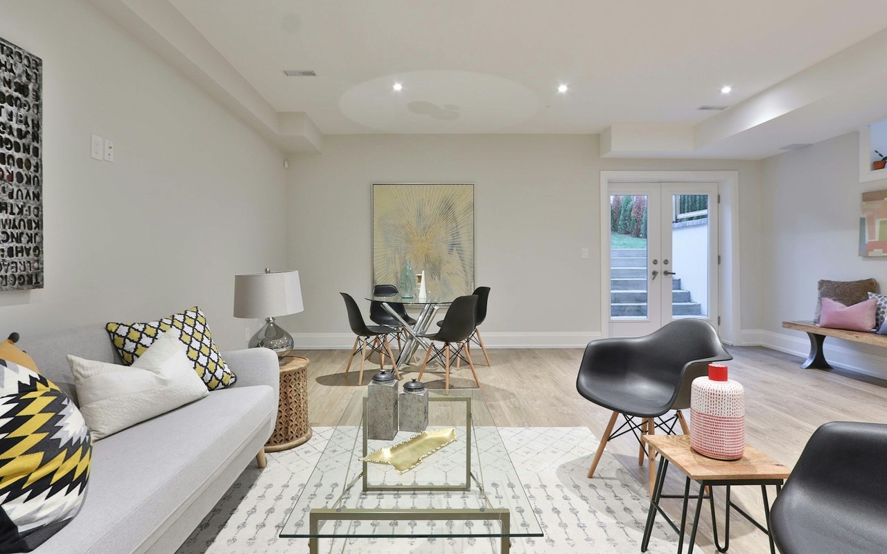 Monterey Real Estate Sales for November 2017