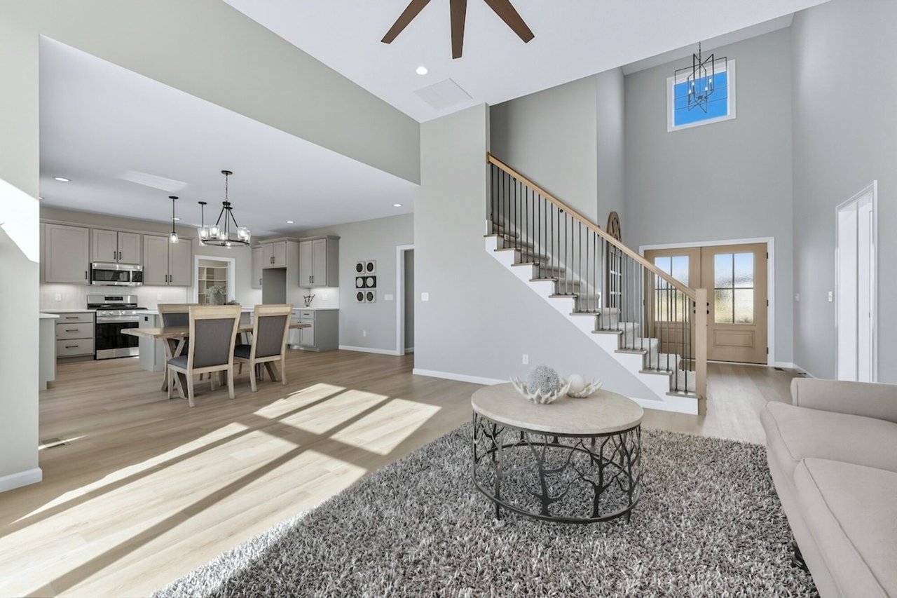 13749 Outpost Lodge Rd