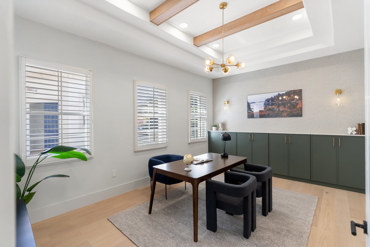 11007 Big Bass Place