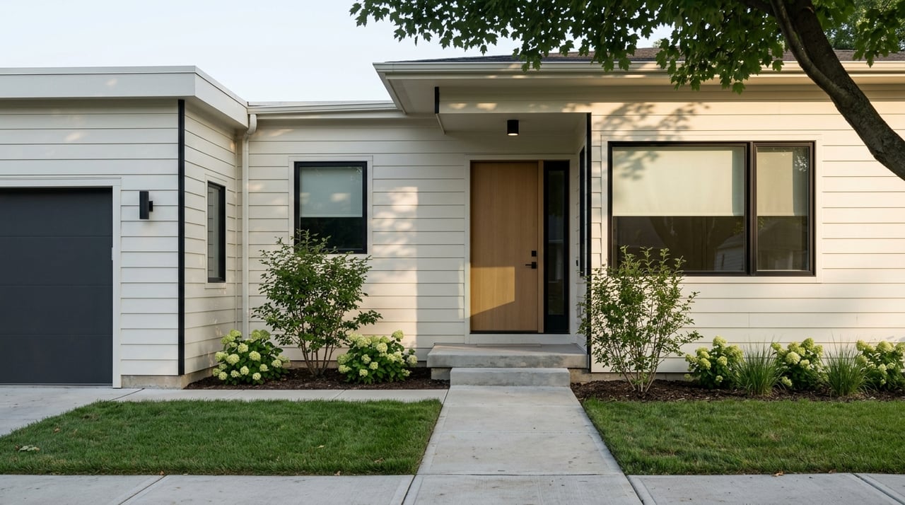 Sun Prairie vs Madison: Where First-Time Buyers Win
