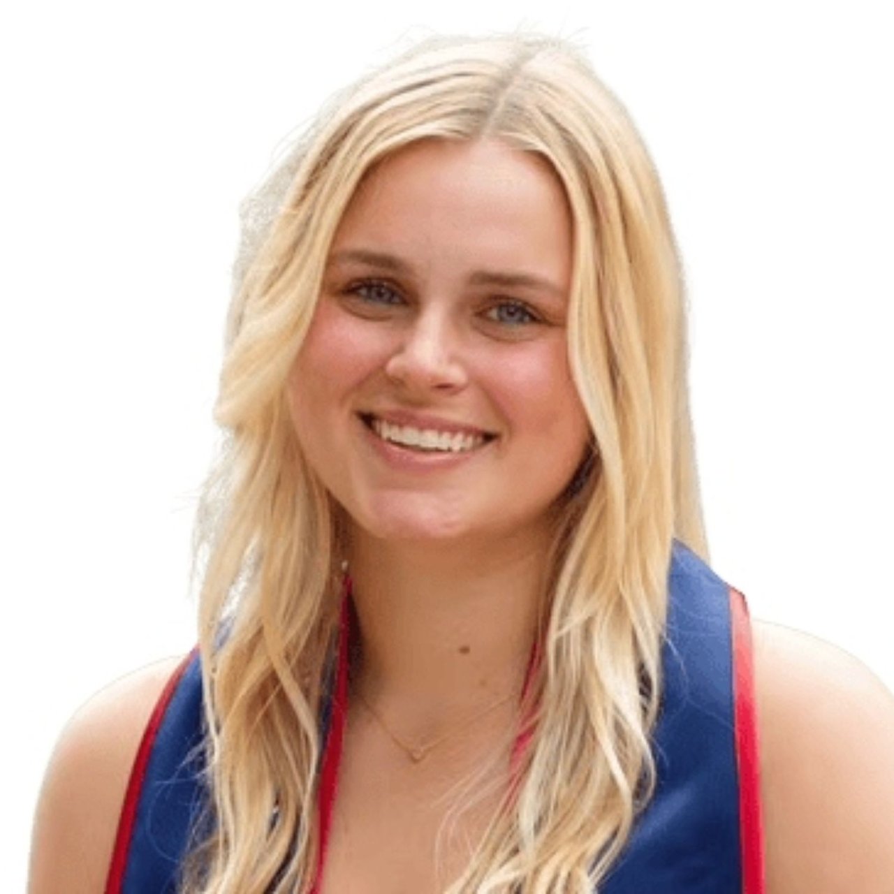 Gabrielle Jenkins photo