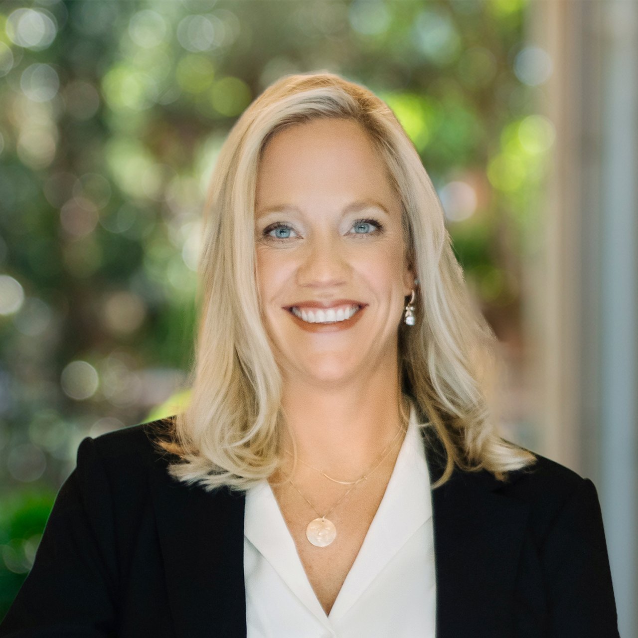 Shelley Sloan
