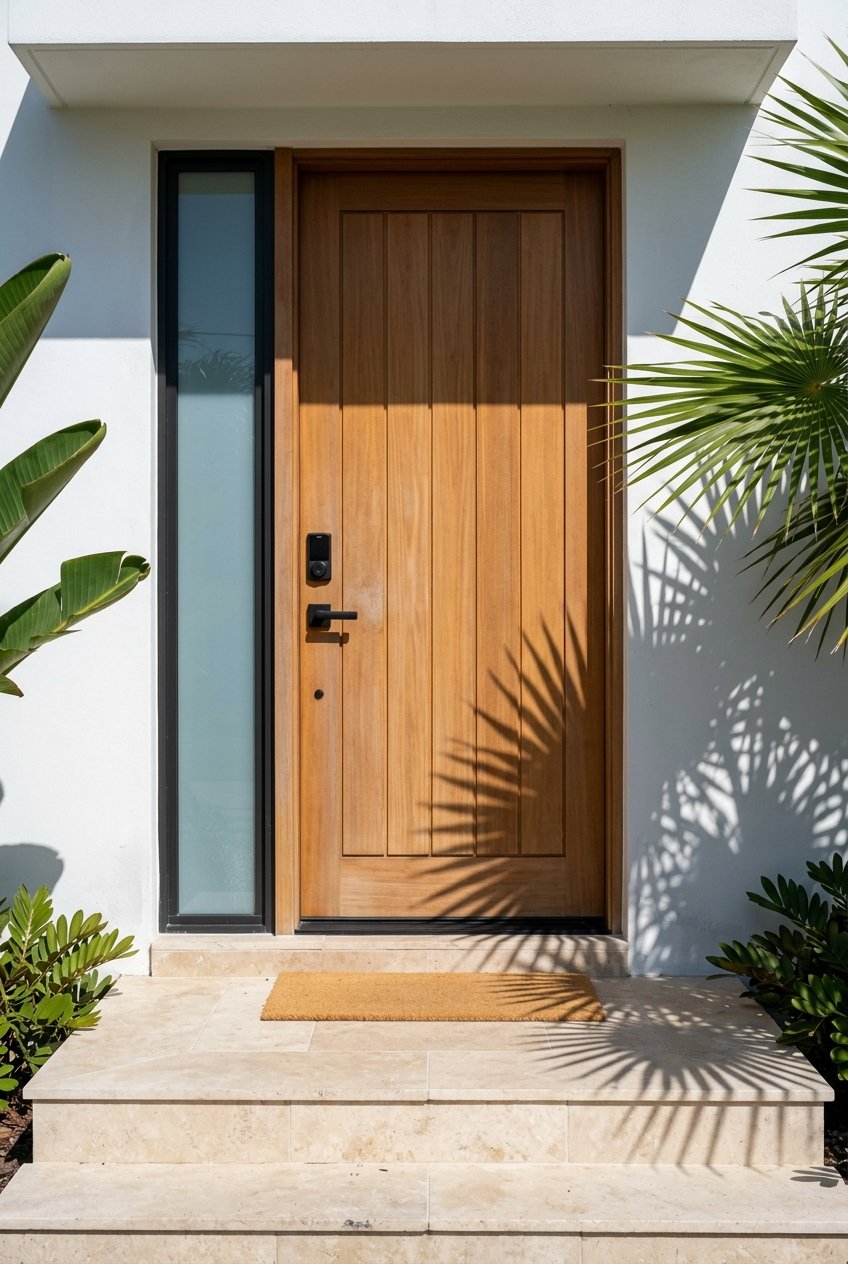Managing A Fort Lauderdale Home Sale From Overseas