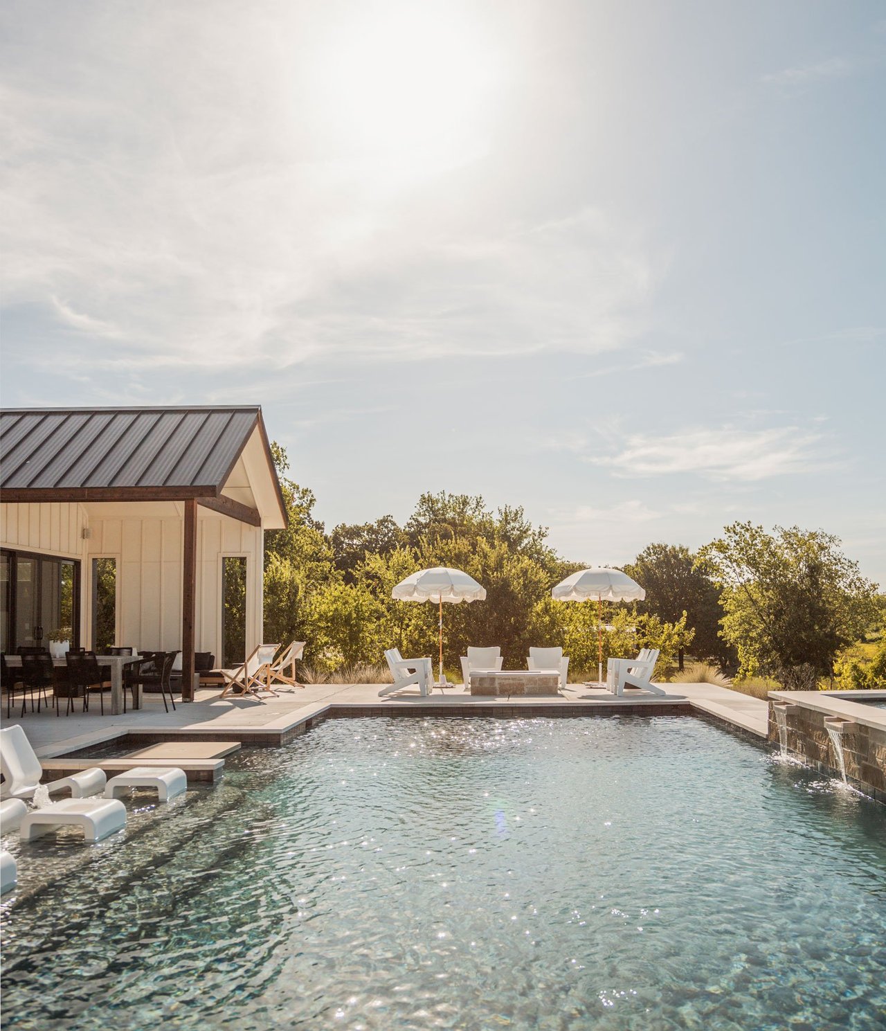 Why Summer Might Be the Best Time to Sell Your Home