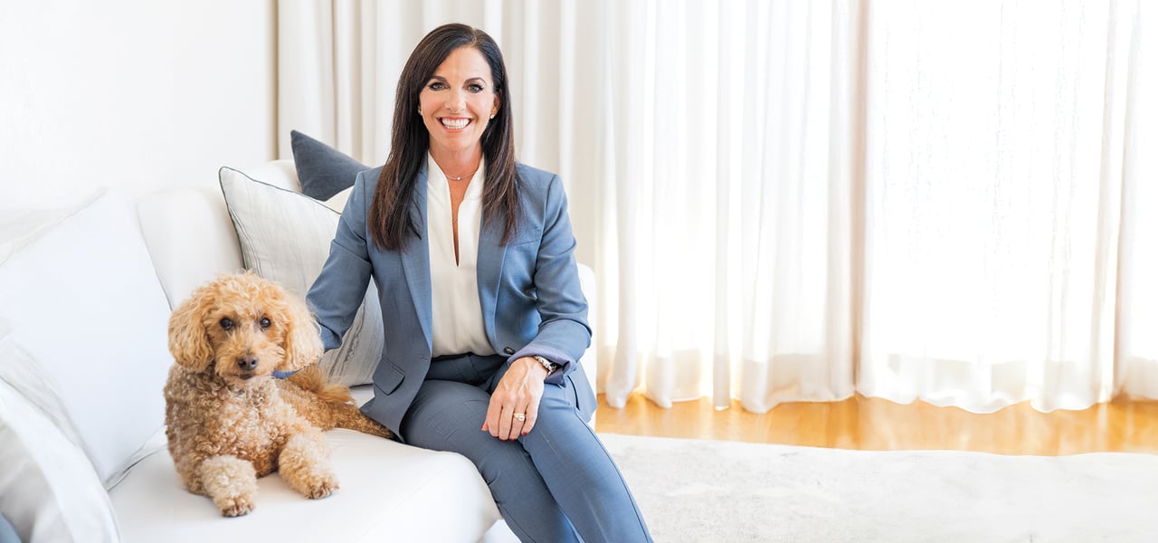 Southbay Mag 2024: Raising the Bar
