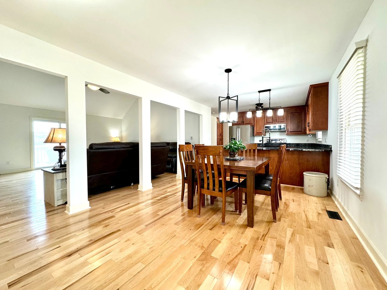 SOLD- Discover Your Dream Home Near McLees Elementary in Anderson County, SC