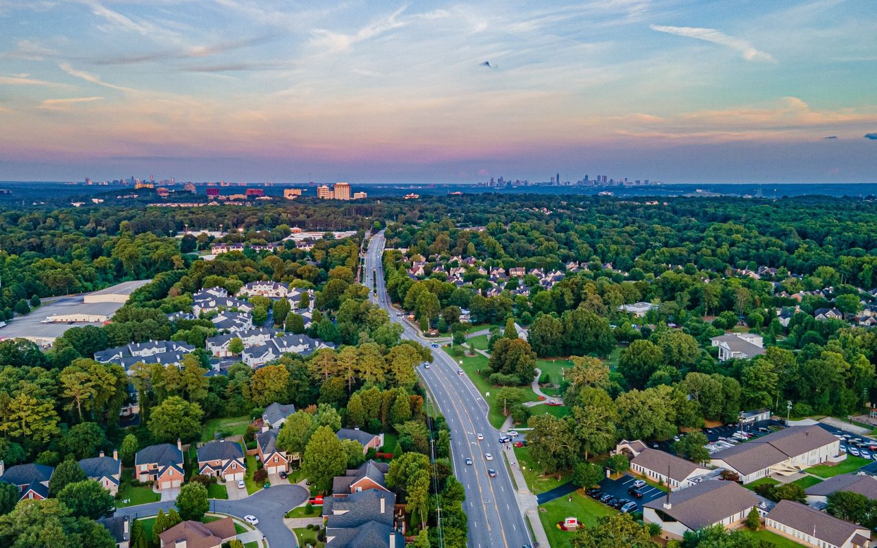 Smyrna