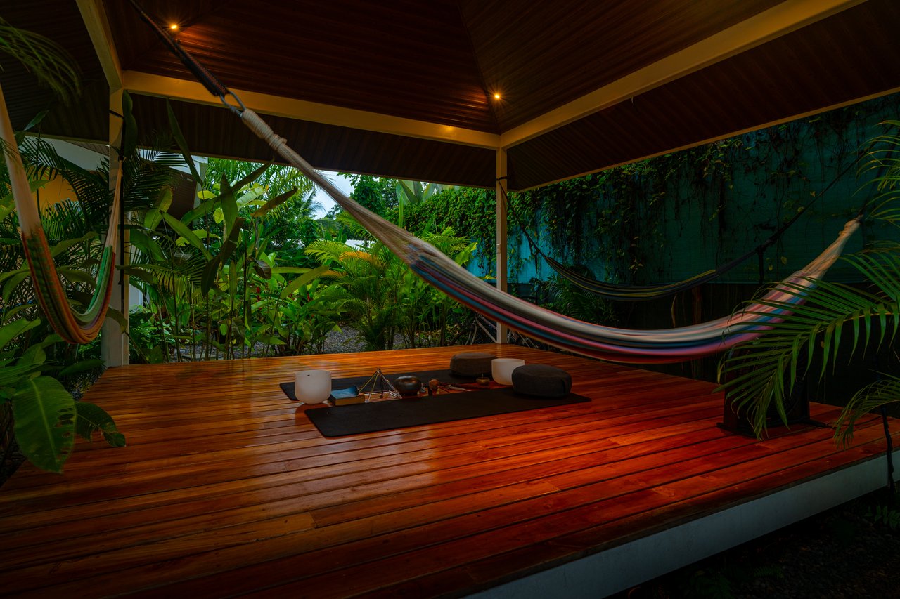 Income Ready Boutique Investment near Whale's Tail Beach