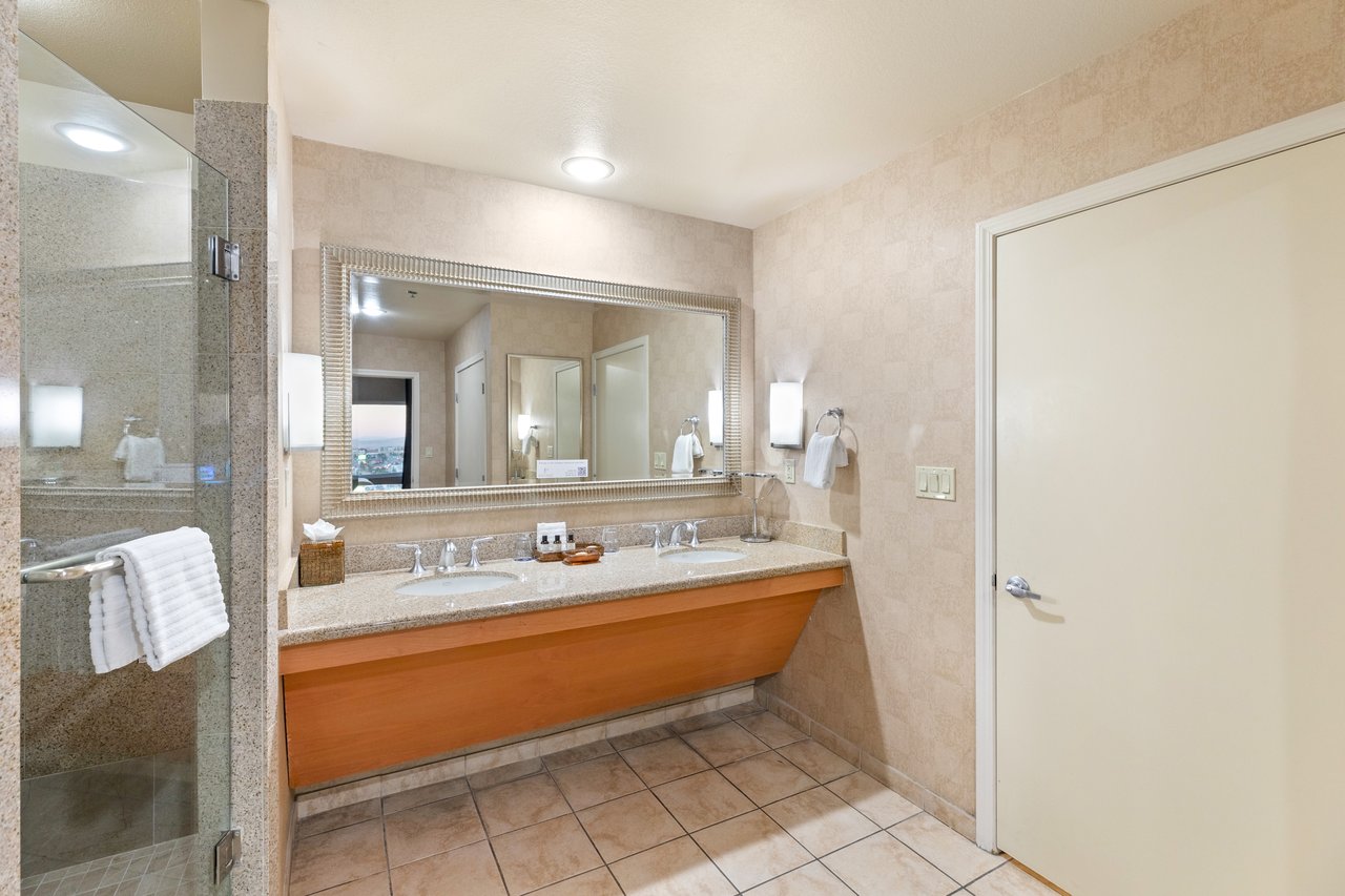 211 East Flamingo Road 610
