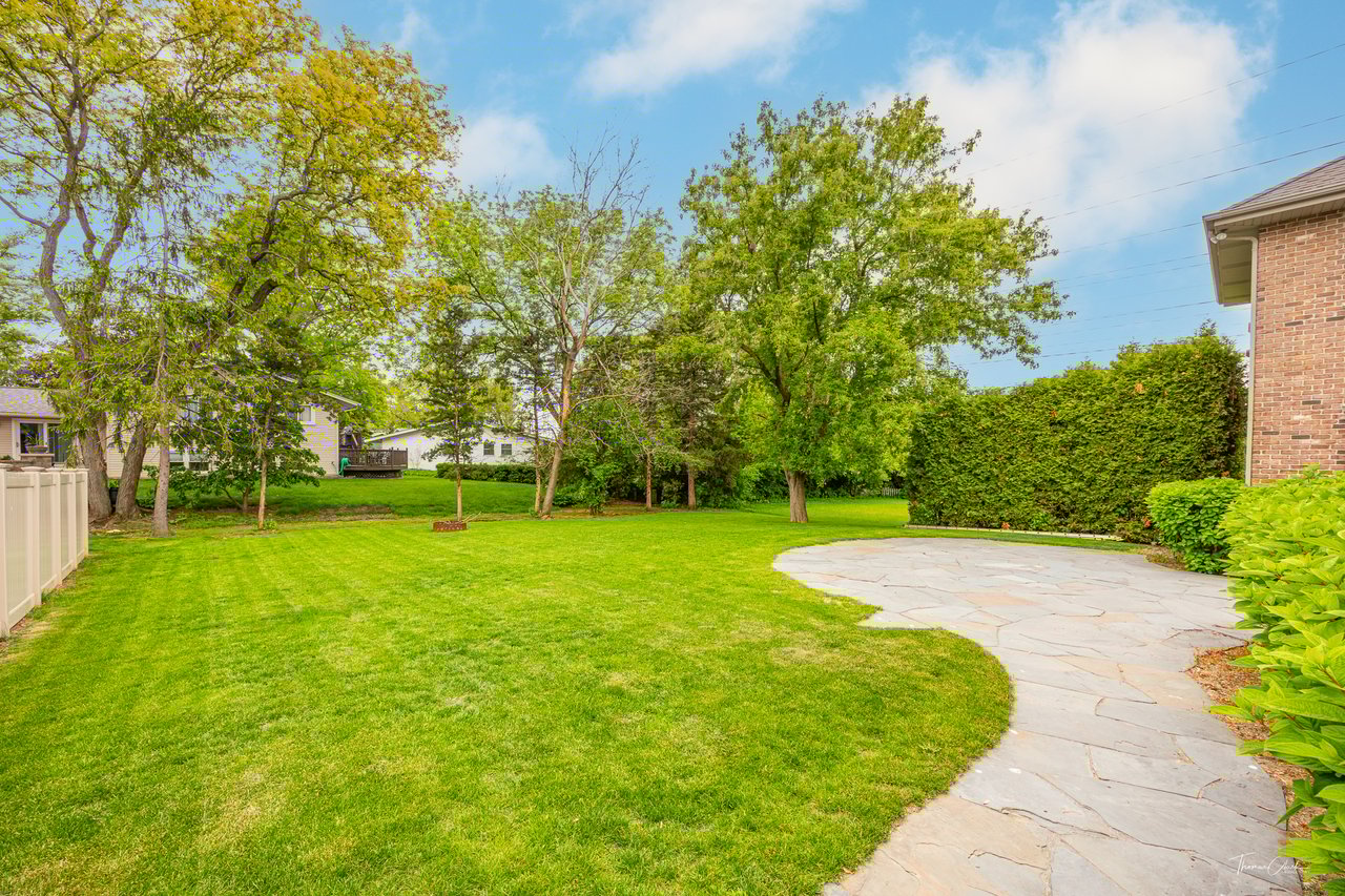 417 59th St, Lisle