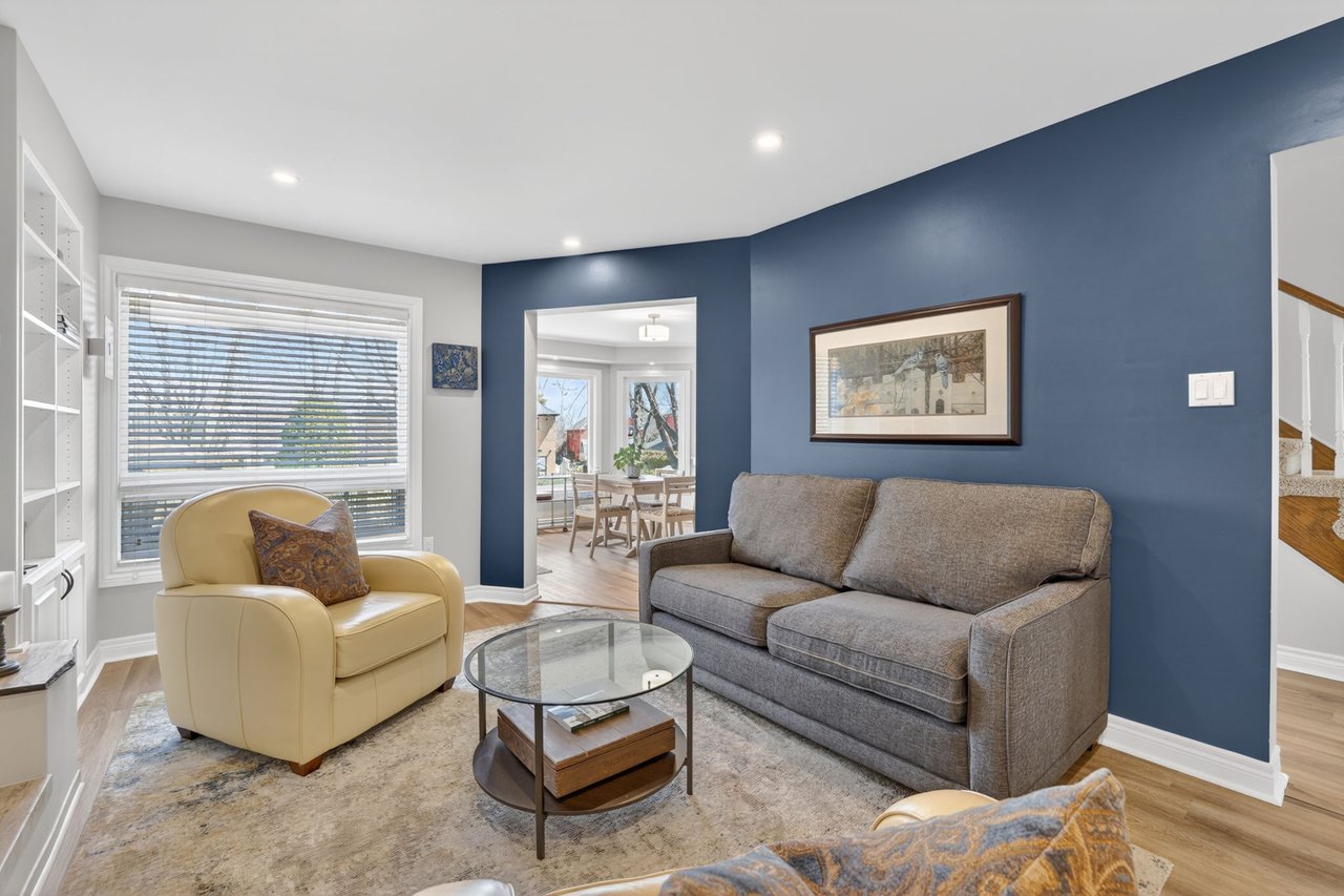 78 Rhodes Circle