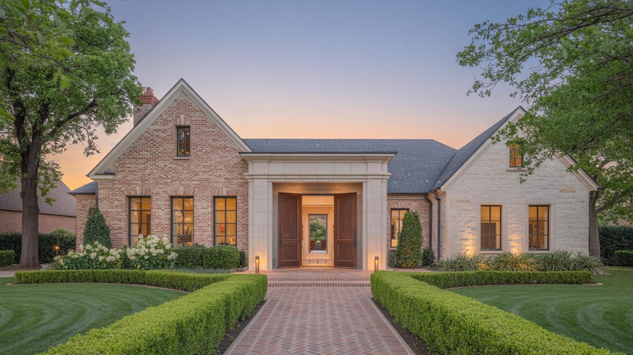 Key Questions to Ask During an Open House in Midwest City, OK
