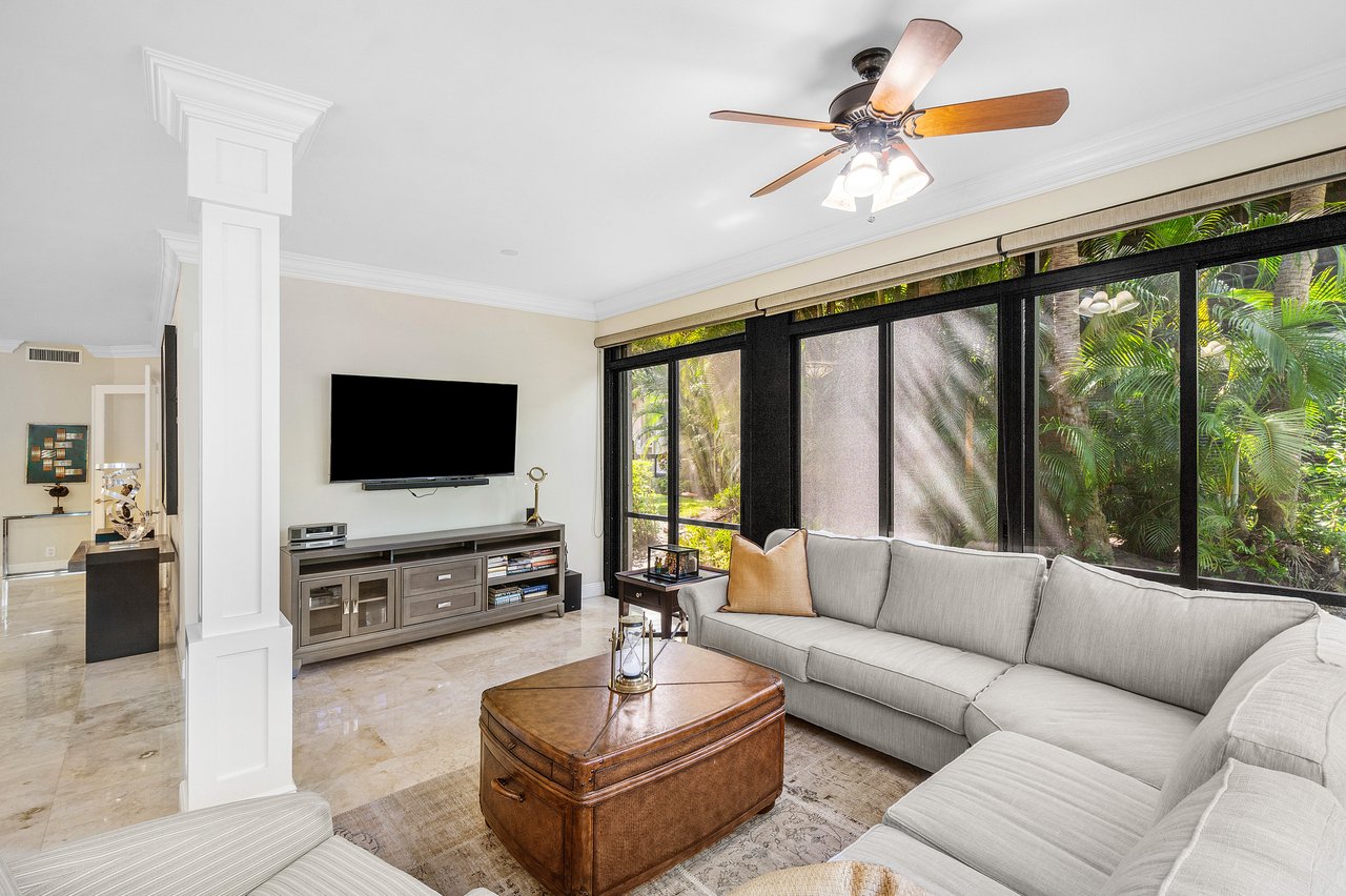 16844 ISLE OF PALMS DR A