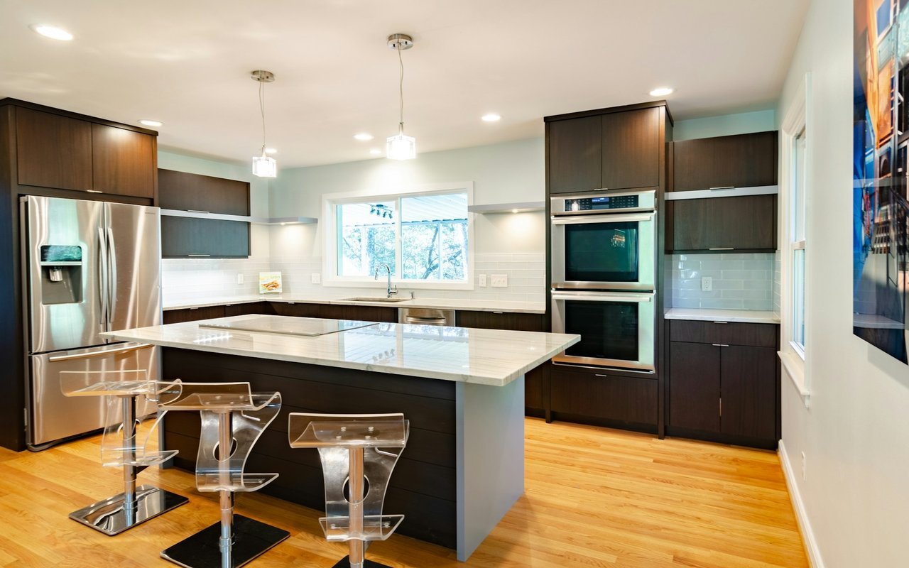 Monterey Homes Market Action Report Real Estate Sales for March 2011