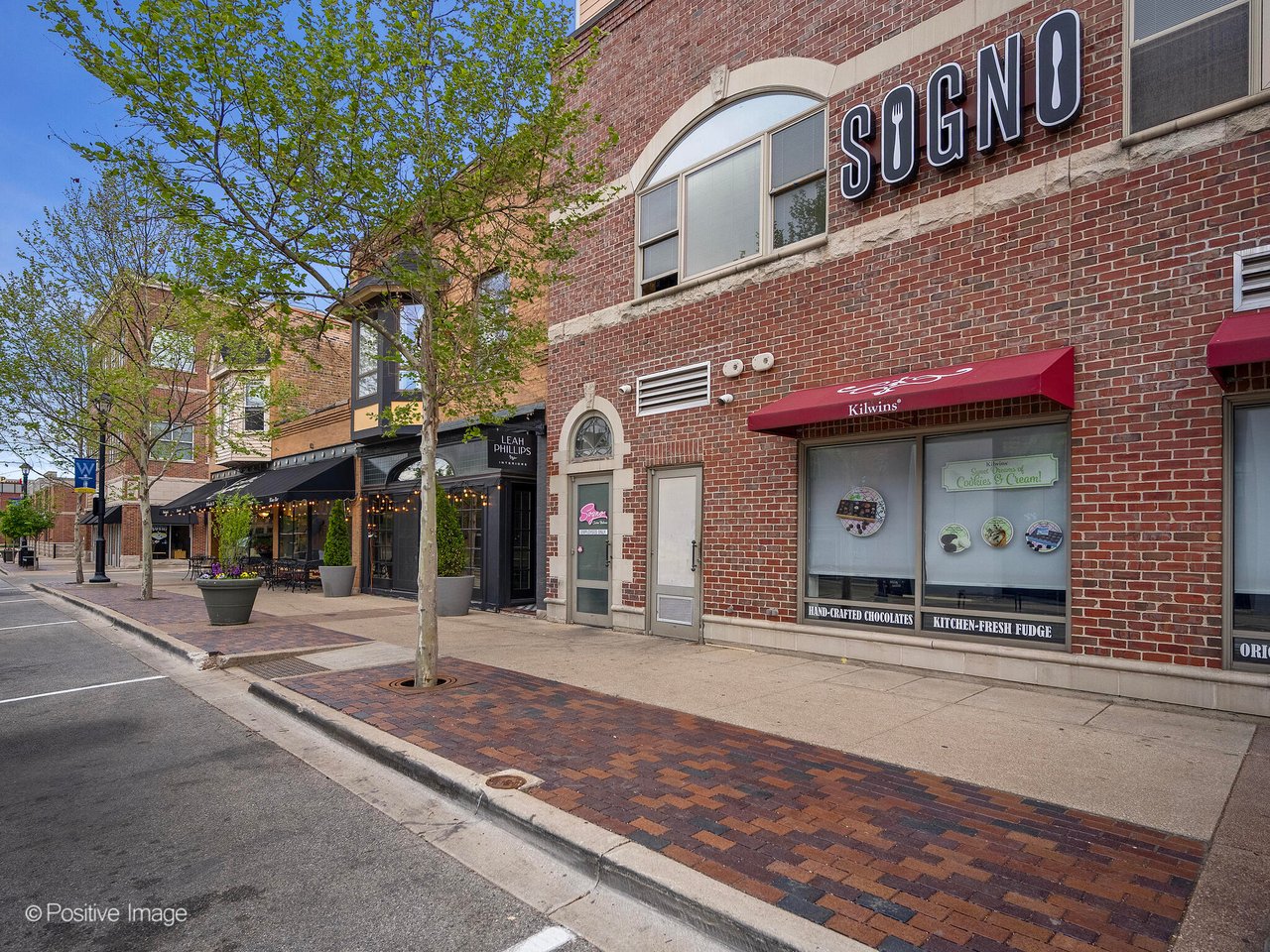 Wheaton Real Estate Market Update – February 2026 | Joe Soto @ REMAX