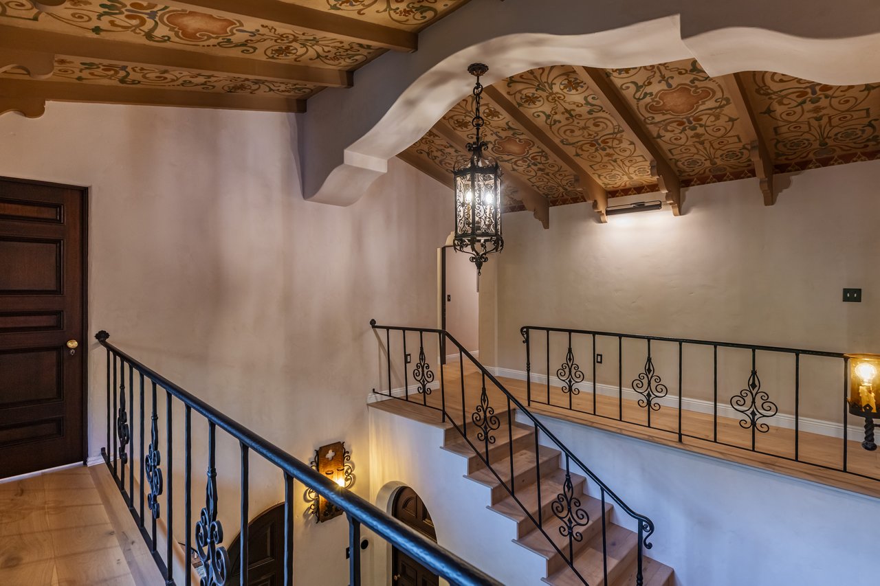 1851 Outpost Dr, Outpost Estates