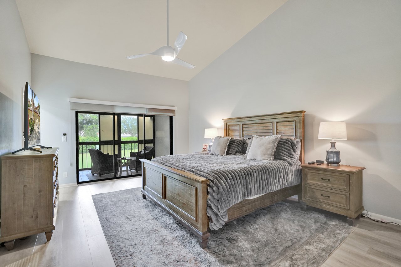 5355 Tenth Fairway Drive, #2, Delray Beach, FL 33484