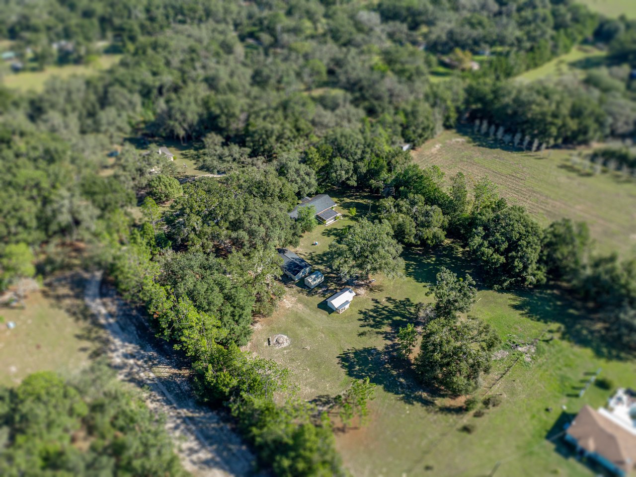 34800 ORANGE BELT DR