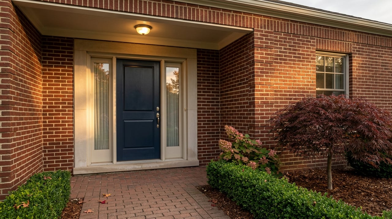 The Municipal Occupancy Inspection That Catches St. Louis County Sellers Off Guard