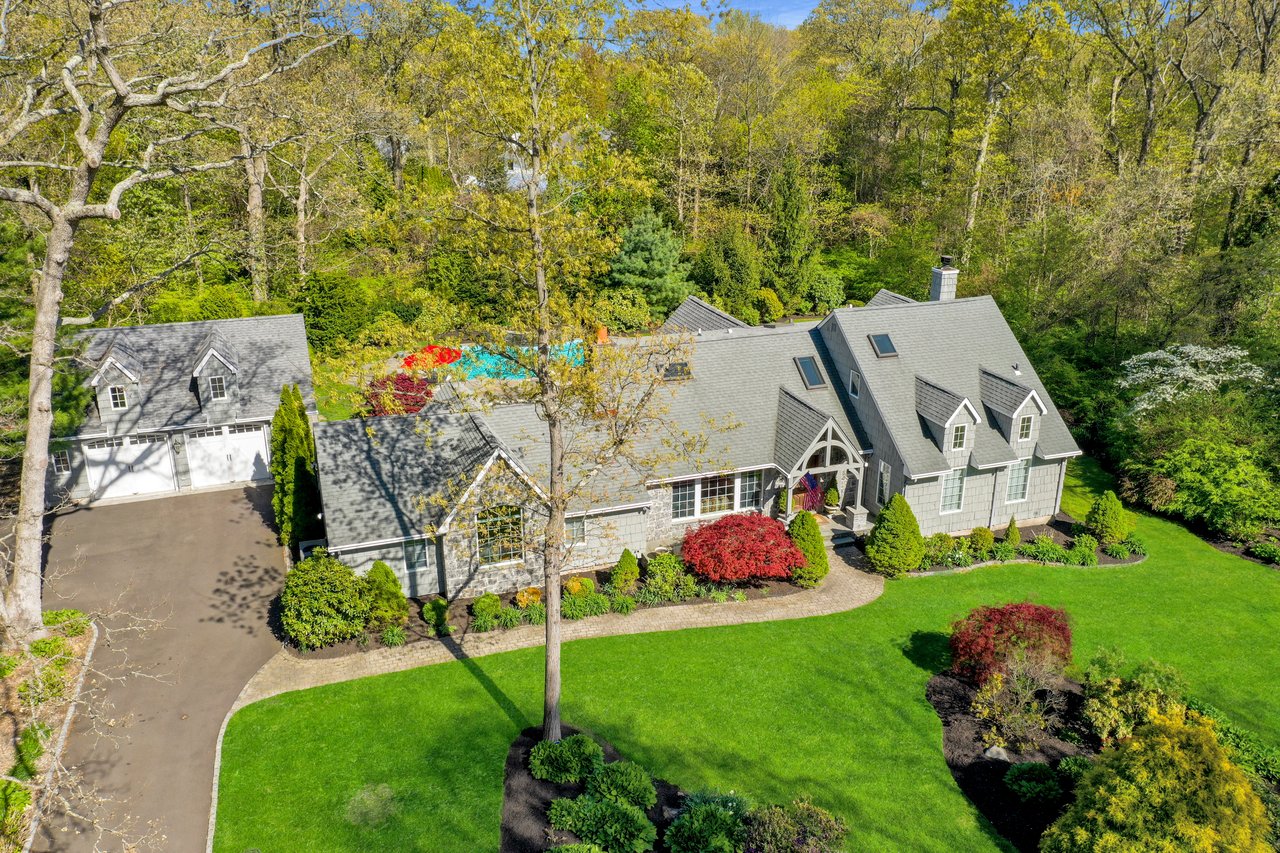 65 Brookhill Lane