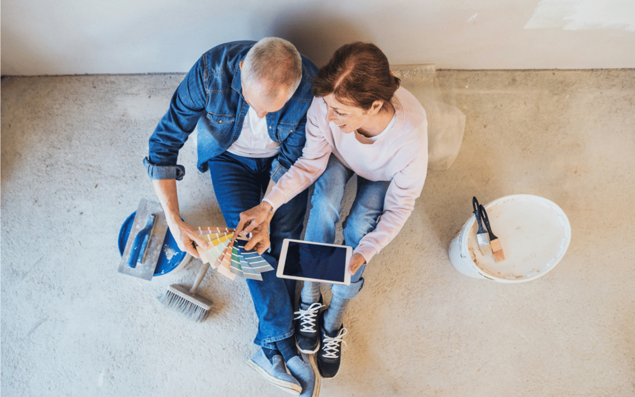 Top Remodeling Tips for Midlothian, VA, Homes