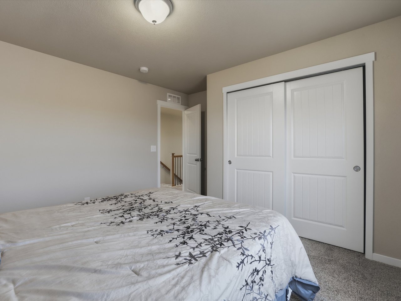 7872 Callendale Drive