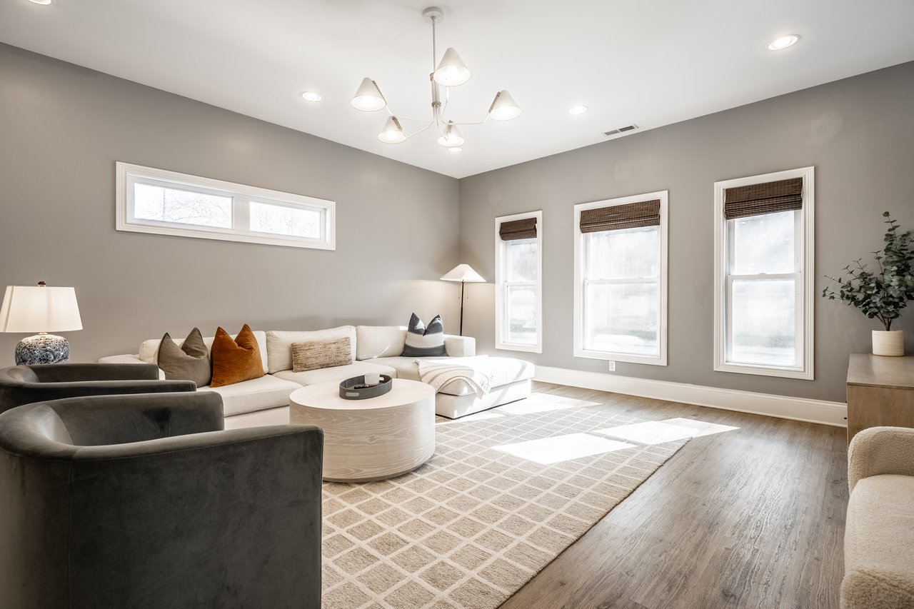 1230 S Talbott Street