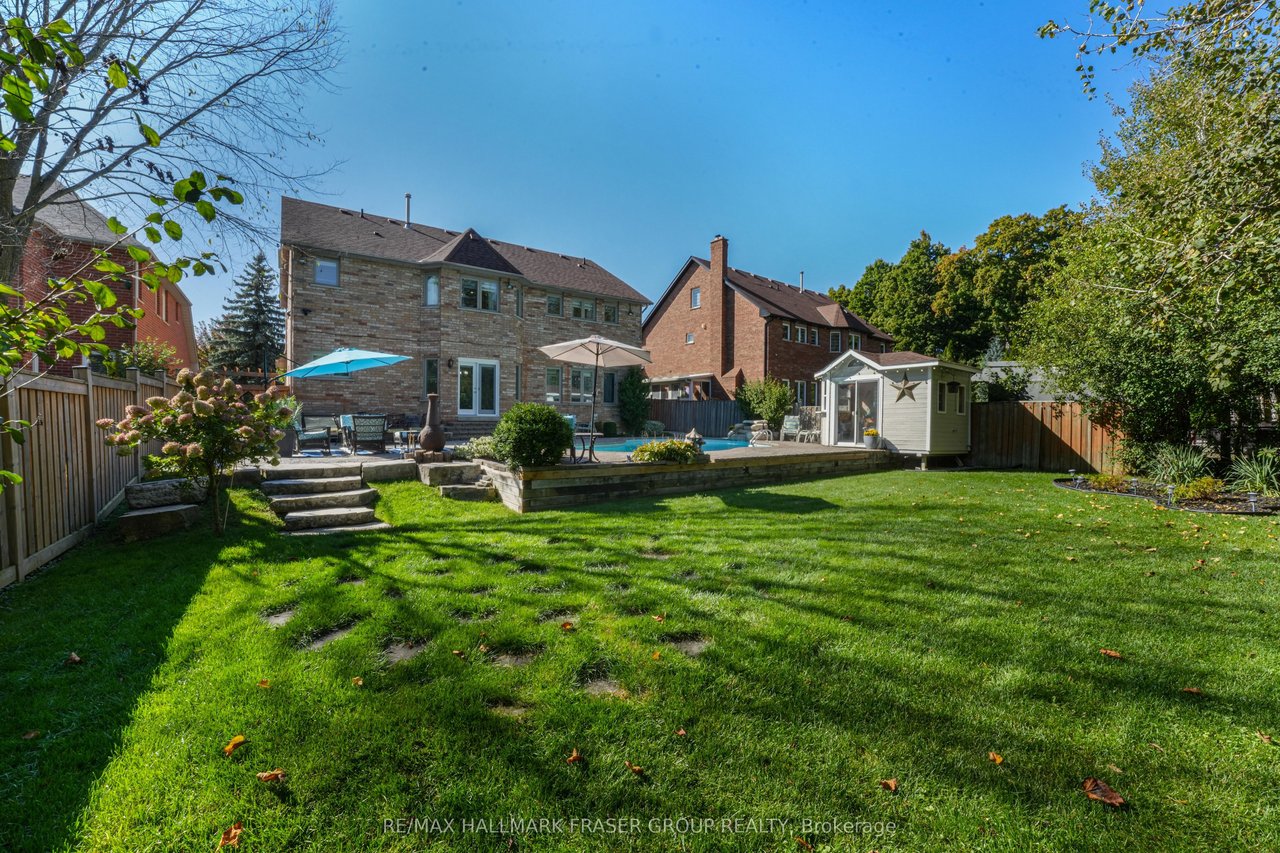 143 Sandcherry Crt