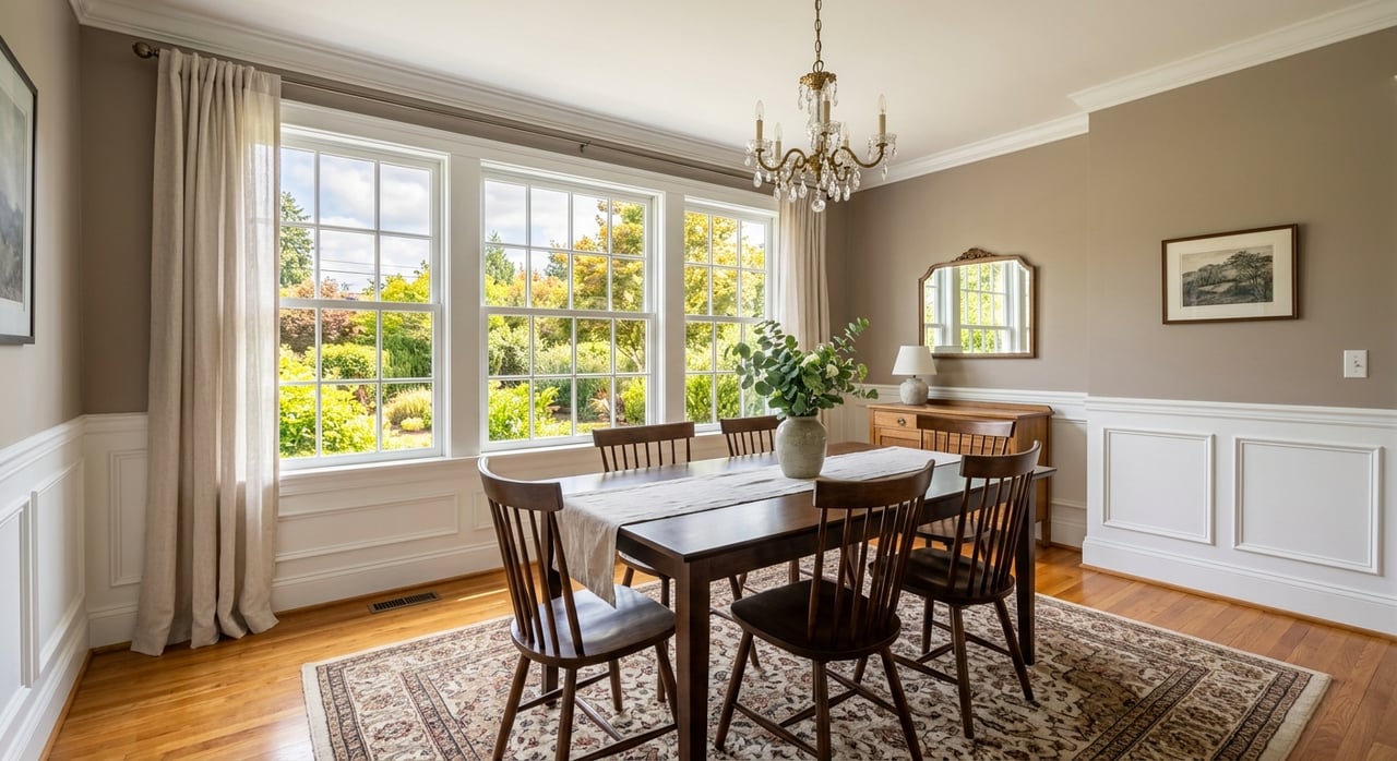 How Strategic Marketing Helps Williamsburg Listings Sell Faster