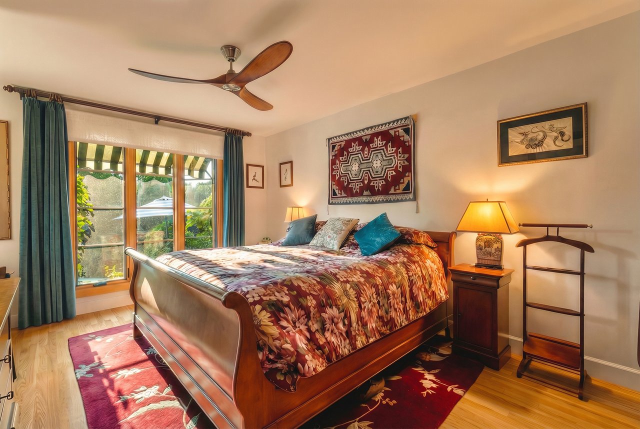 8980 Lloyd Pl, West Hollywood