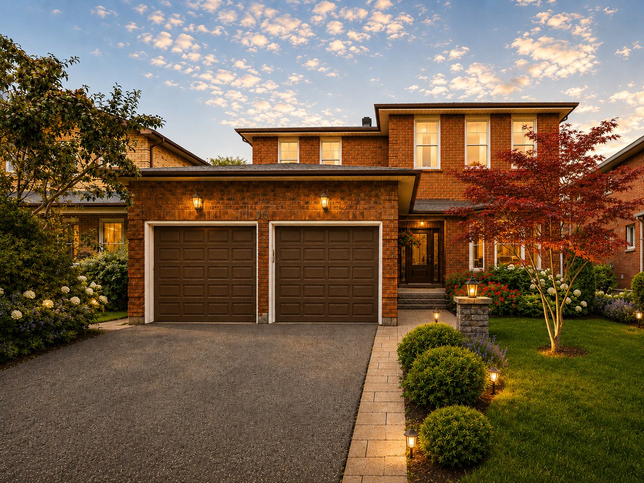 16 Wainwright Ave