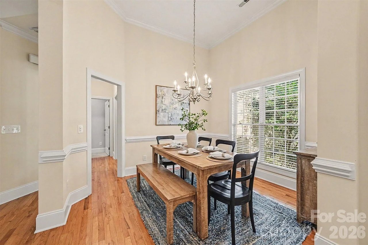 1109 Moray Ct