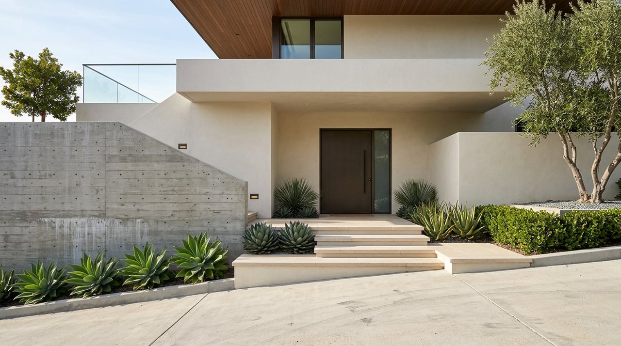 Pricing Hollywood Hills View Homes In Today’s Market