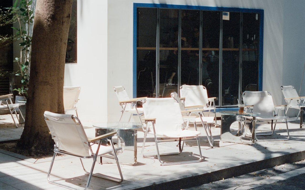 Best Home Decor and Furniture Stores in Orange Beach AL